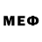 Метадон кристалл Th dee