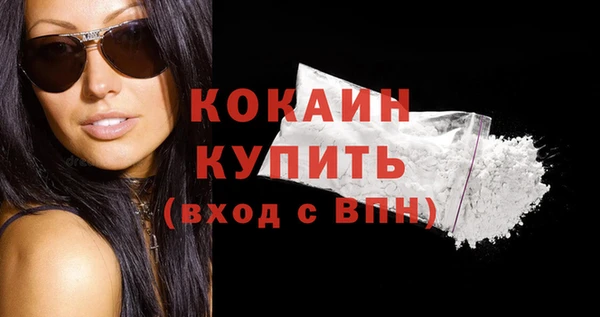 a pvp Коряжма
