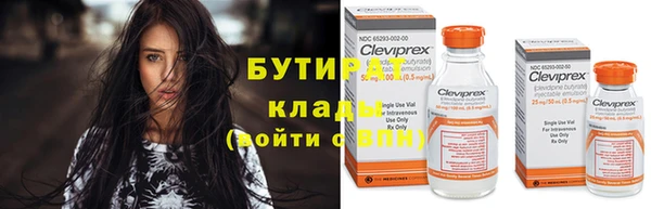 a pvp Коряжма
