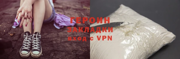 a pvp Коряжма