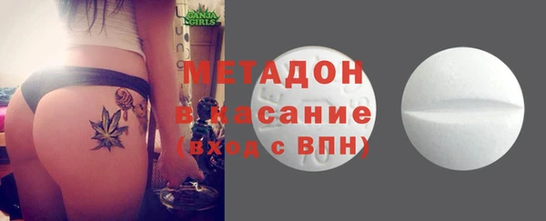 a pvp Коряжма