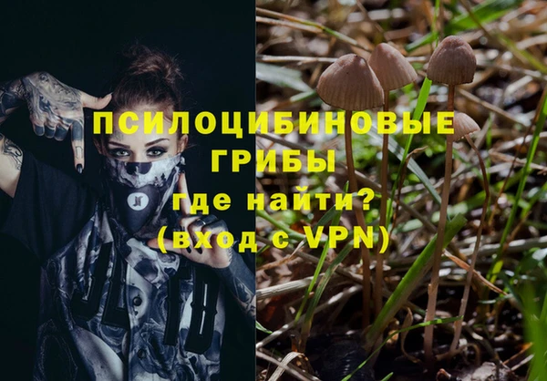 каннабис Козловка