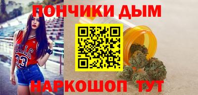 ECSTASY Кингисепп