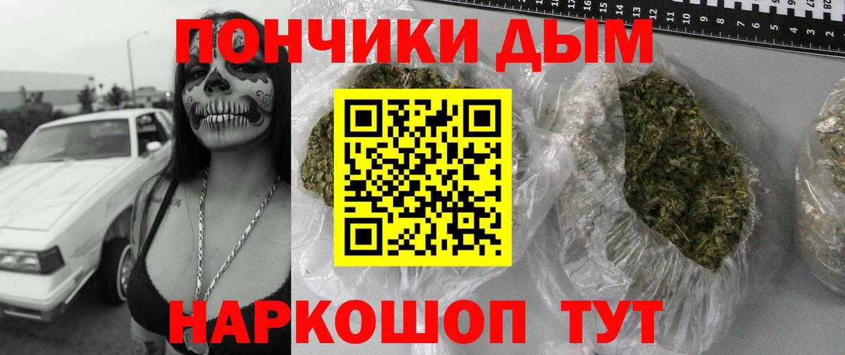 Бошки марихуана семена Сухой Лог